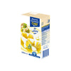 Vegetable Cream For Cooking 500ml