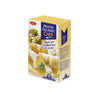Vegetable Cream For Cooking 1L