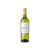 Malma Chacra La Papay Sauvignon Blanc 2024