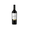 Malma Chacra La Papay Malbec 2023