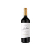 Malma Reserva De Familia Malbec 2020