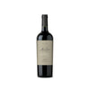 Malma Reserva De Familia Cabernet Sauvignon 2020
