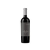 Malma Universo Malbec 2019