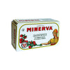 Sardines In Tomato Sauce 120g