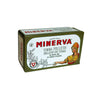 Tuna Fillets In Olive Oil 120g