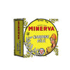 Sardine Paste 75g