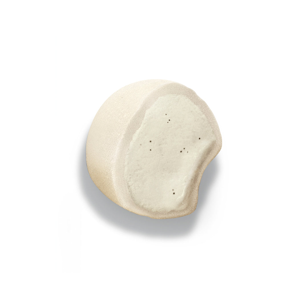 My/Mochi Ice Cream Vanilla Bean - 6 pcs