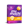 My/Mochi Ice Cream Sweet Mango - 6 pcs