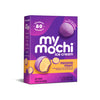 My/Mochi Ice Cream Passion Fruit - 6 pcs