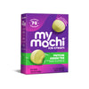My/Mochi Ice Cream Matcha Green Tea - 6 pcs
