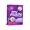 My/Mochi Ice Cream Cookies & Cream - 6 pcs