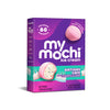 My/Mochi Ice Cream Birthday Cake - 6 Pcs