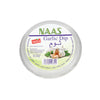 Garlic Dip 454g