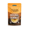 Original Hummus Pouch 325g