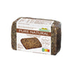 Pure Natural Oat Bread 300g