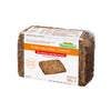 Pure Natural Carrot Oat Bread 300g