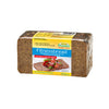 Fitness Wholemeal Bread 500g