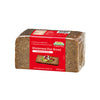 Wholemeal Rye Bread 500g
