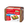 Protein Bread 250g