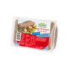 Protein Toast Rolls 260g