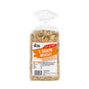 Six Grain Muesli 500g
