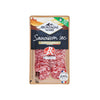 Saucisson Sec Label Rouge - 32 slices