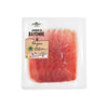 Jambon de Bayonne 6 slices  100g