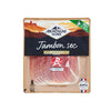 Dry Ham Label rouge 6 slices 100g