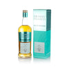 Murray Mcdavid - Caol Illa 10 YO