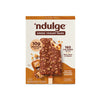 Greek Yogurt Bars Salted Caramel Almond - 3 Bars