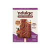 Greek Yogurt Bars Chocolate Caramel Cookie - 3 Bars