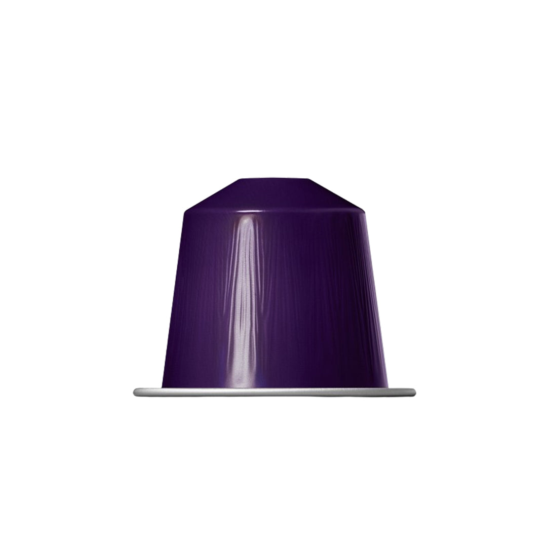 Ispirazione Firenze Arpeggio - 10 Capsules