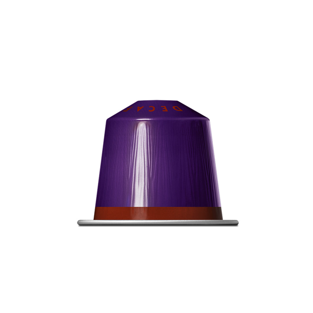 Ispirazione Firenze Arpeggio Decaffeinato - 10 Capsules