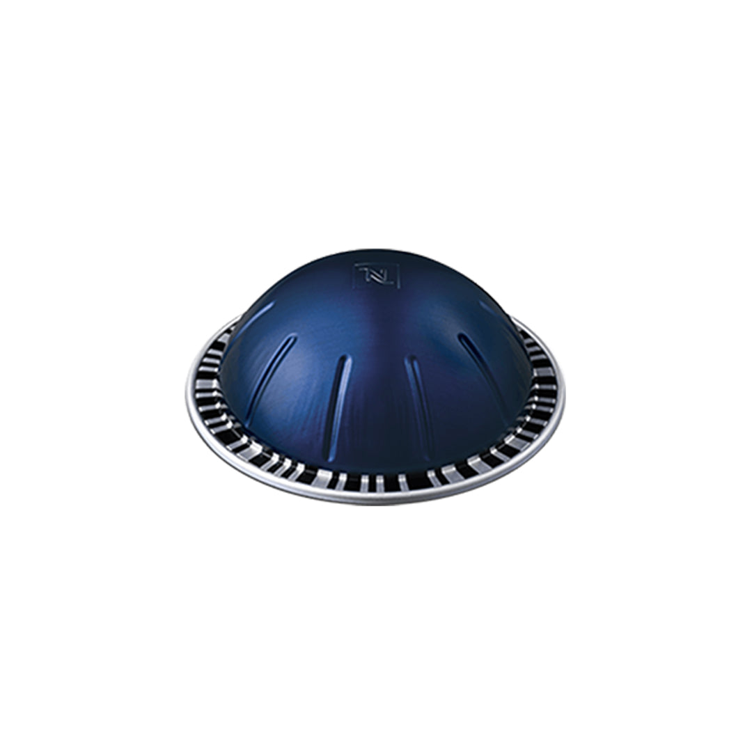 Diavolitto - 10 Capsules