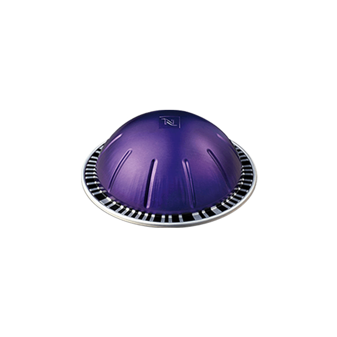 Altissio - 10 Capsules