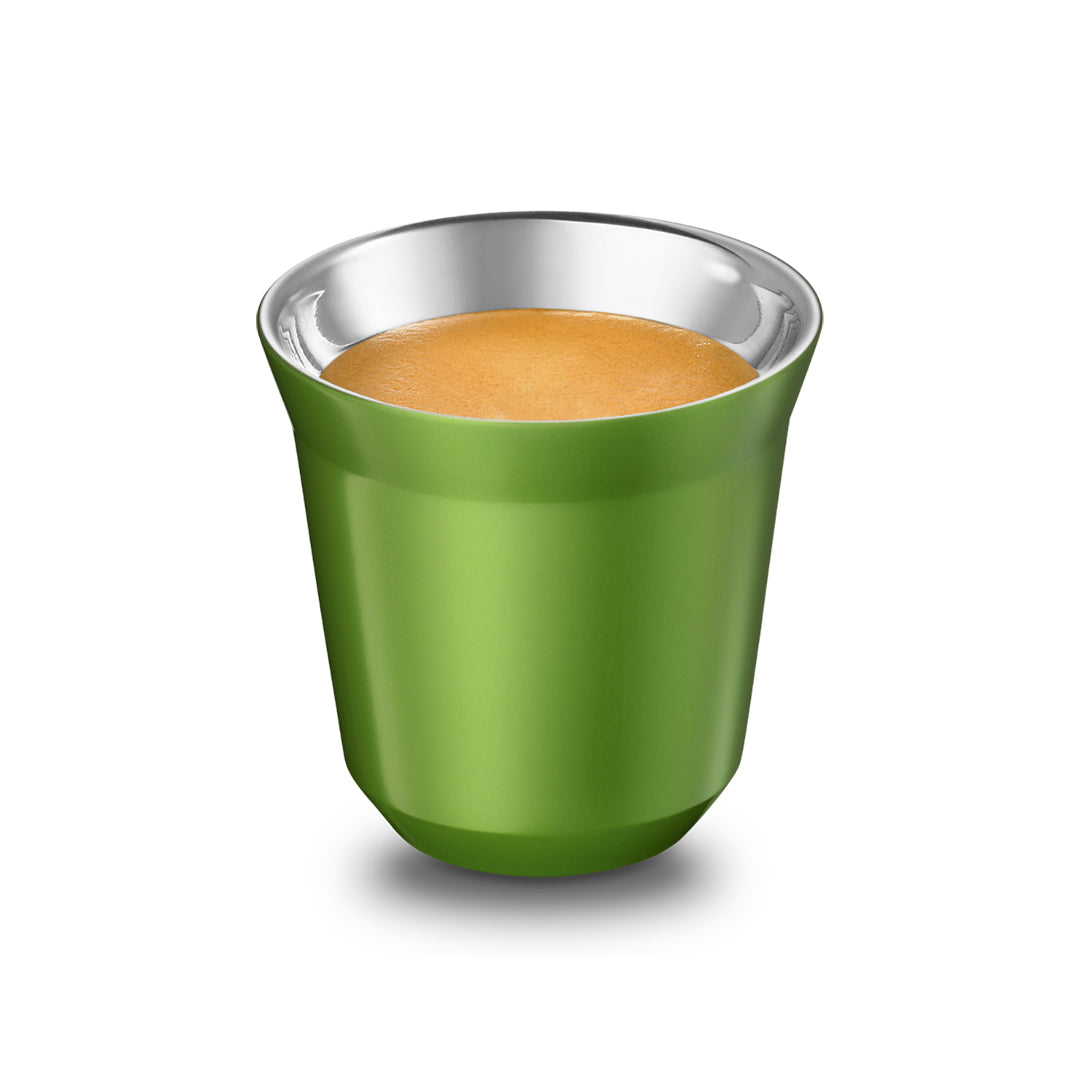 Pixie Rio de Janeiro Espresso Cup