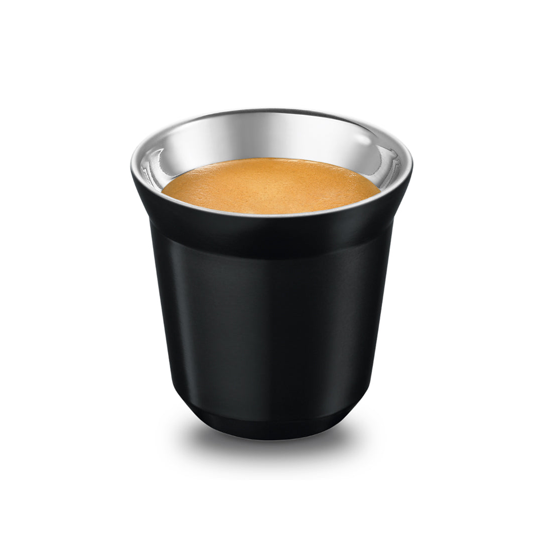 Pixie Paris Espresso Cup