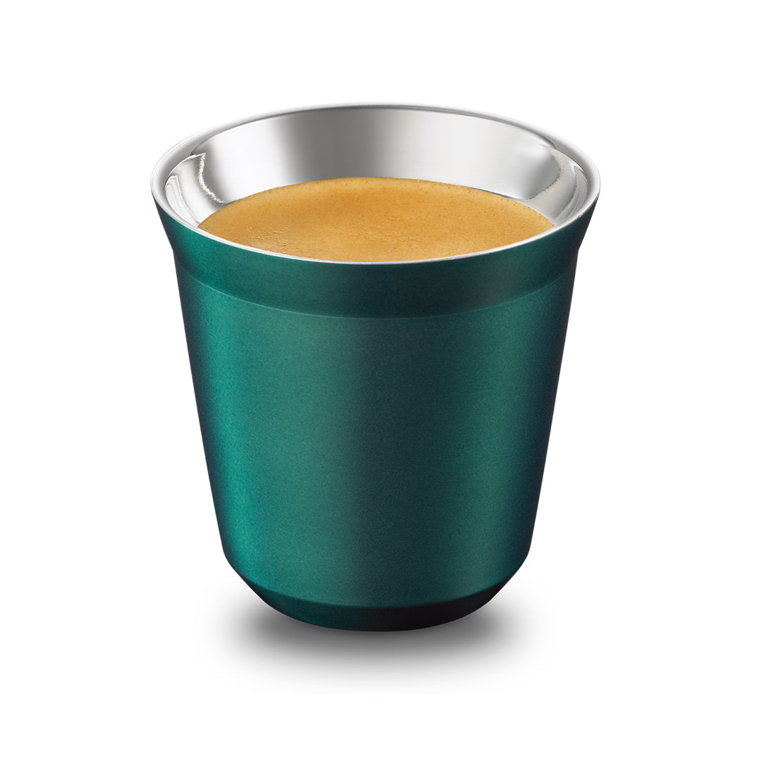 Pixie Stockholm Lungo Cup