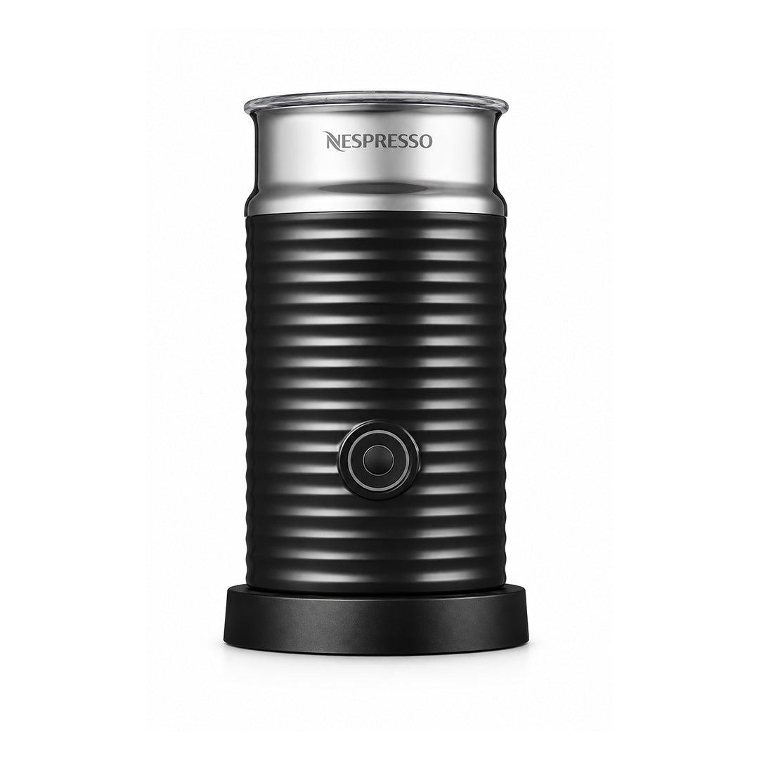 Aeroccino 3 - Black