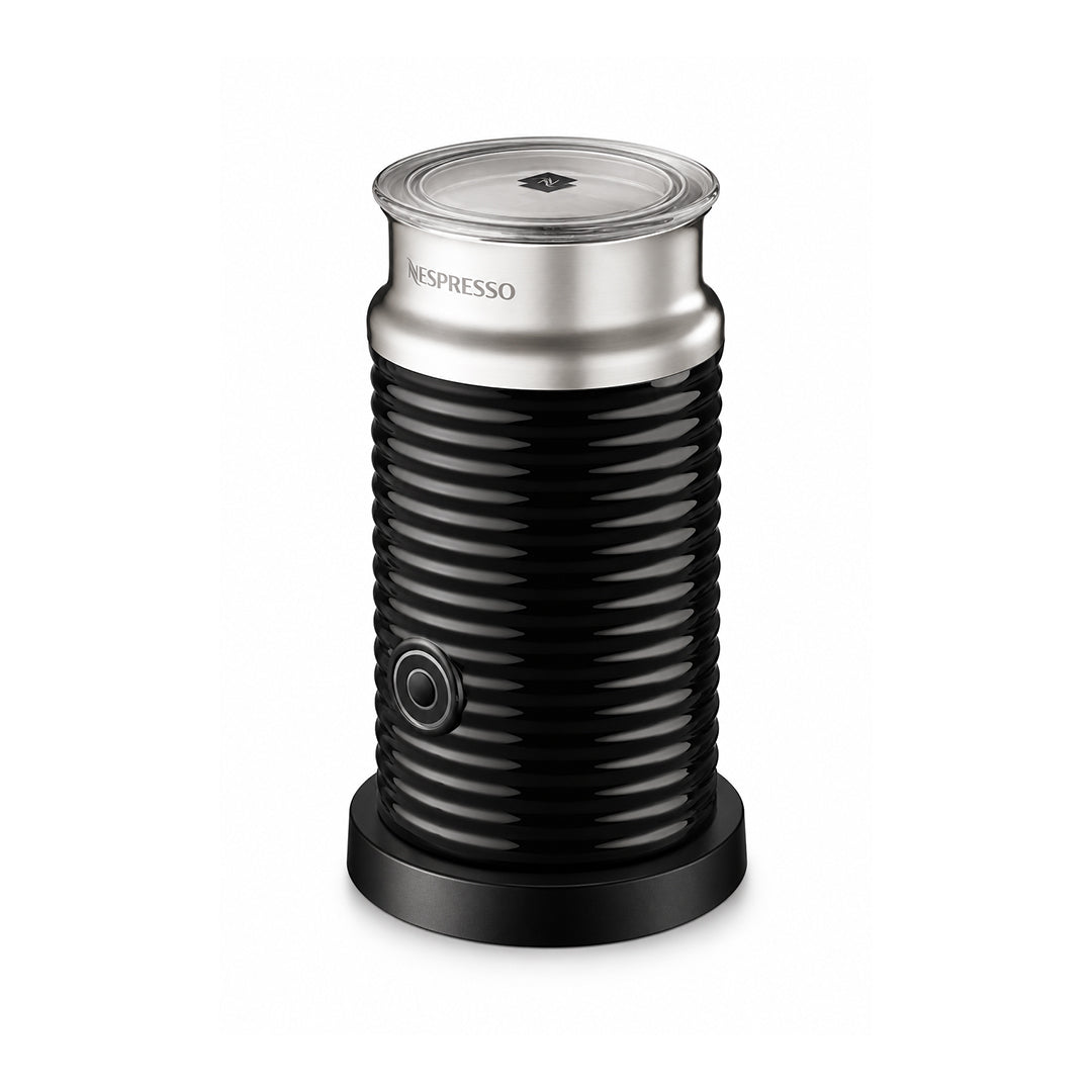 Aeroccino 3 - Black