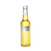 Noam Beer