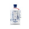 Nordes Limited Edition