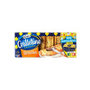 Grilletine Briochée - 18 pcs