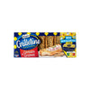 Grilletine Cereales & Graines - 18 pcs