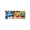 Grilletine No Added Sugar - 18 pcs
