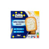 Biscottes No Added Sugar - 36pcs