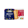 Crousti Dej Cranberries & Cereales 150g