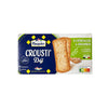 Crousti Dej 5 Cereales & Graines 150g