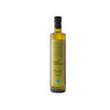 Premium Extra Virgin Olive Oil 750ml