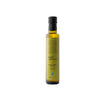Premium Extra Virgin Olive Oil 250ml